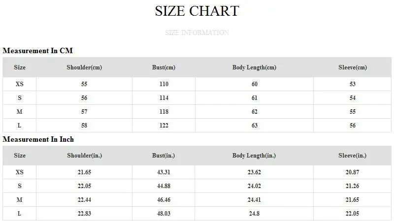 Luxury Fluffy Faux Fur Women Jacket Winter Long Sleeve Shaggy Overcoats Thick Warm Fox Fur Coat Female Street Outerwear