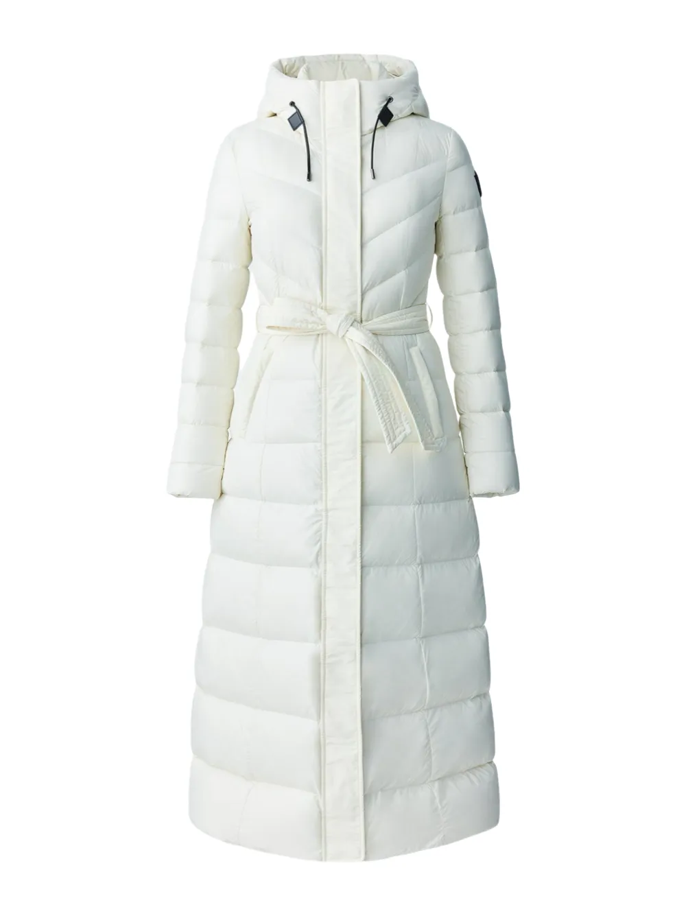Mackage Calina Long Down Coat (More Colors)