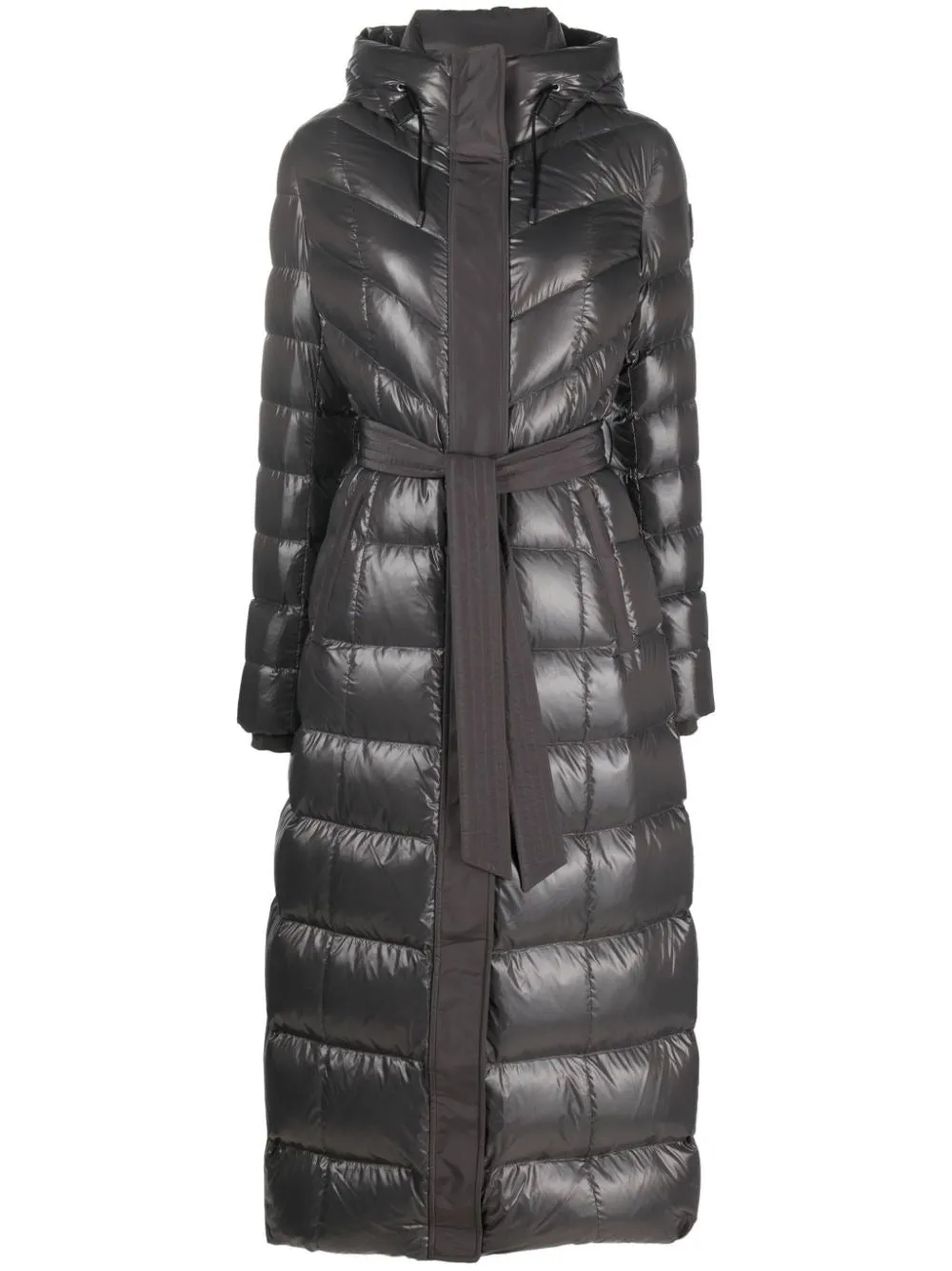 Mackage Calina Long Down Coat (More Colors)
