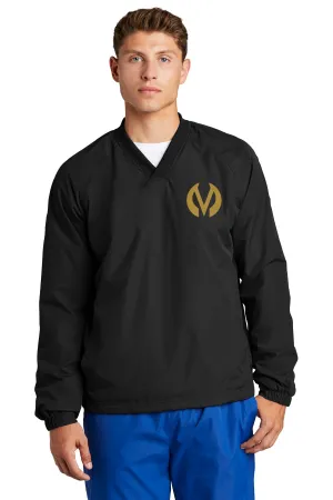 McArthur Middle School Jackets