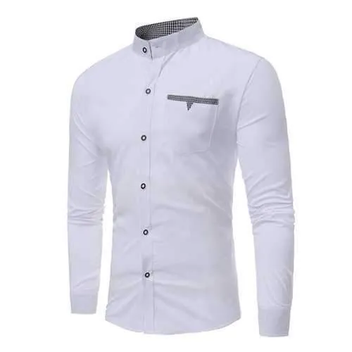 Mens Designer Shirts