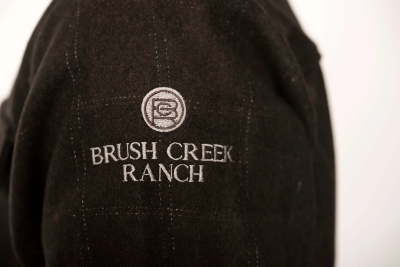 Men's Reggie Jacket