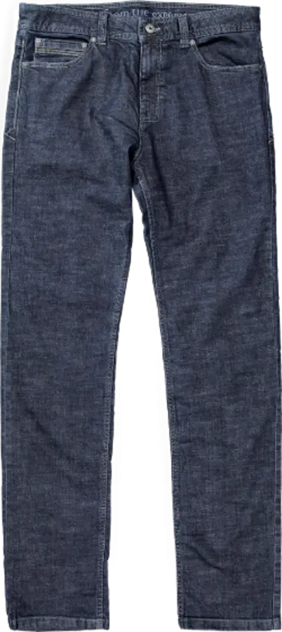 Men's Theorem Jean Pant