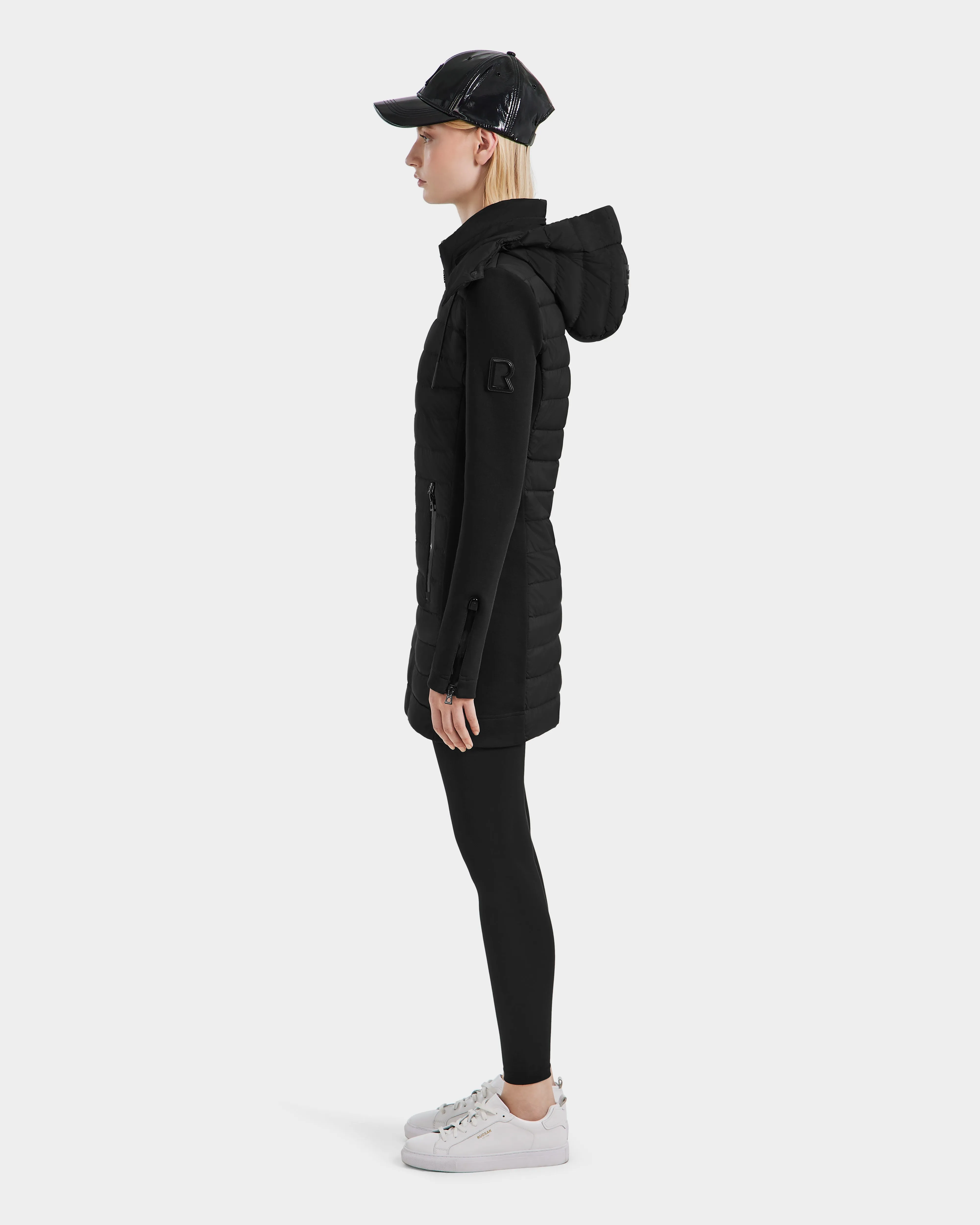 MERINA - 8124826 Black