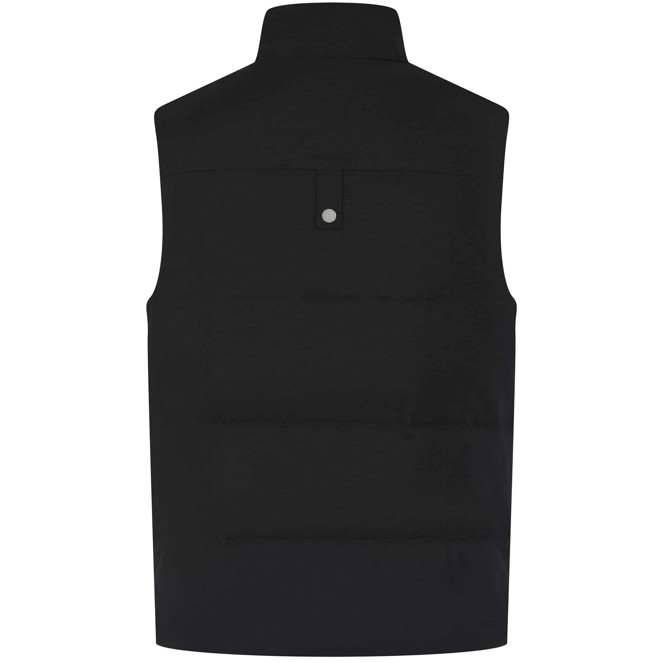 MOOSE KNUCKLES WESTMOUNT VEST