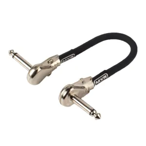 MXR JM506 - Patch Cable