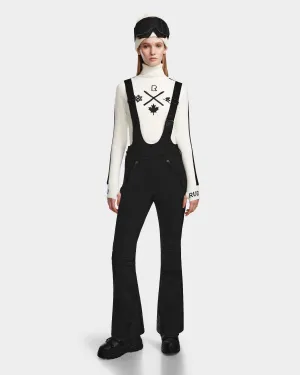 NANOR - 8124819 Black