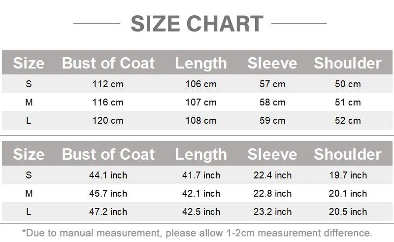 New Fashion Long Alpaca Gloves Coat Sets Turn Down Collar Oversize Teddy Bear Coat for Women