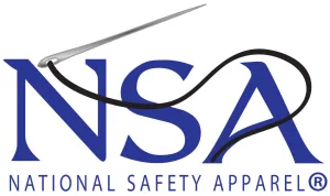 NSA Custom Project 24N-173 - Glove 22oz.