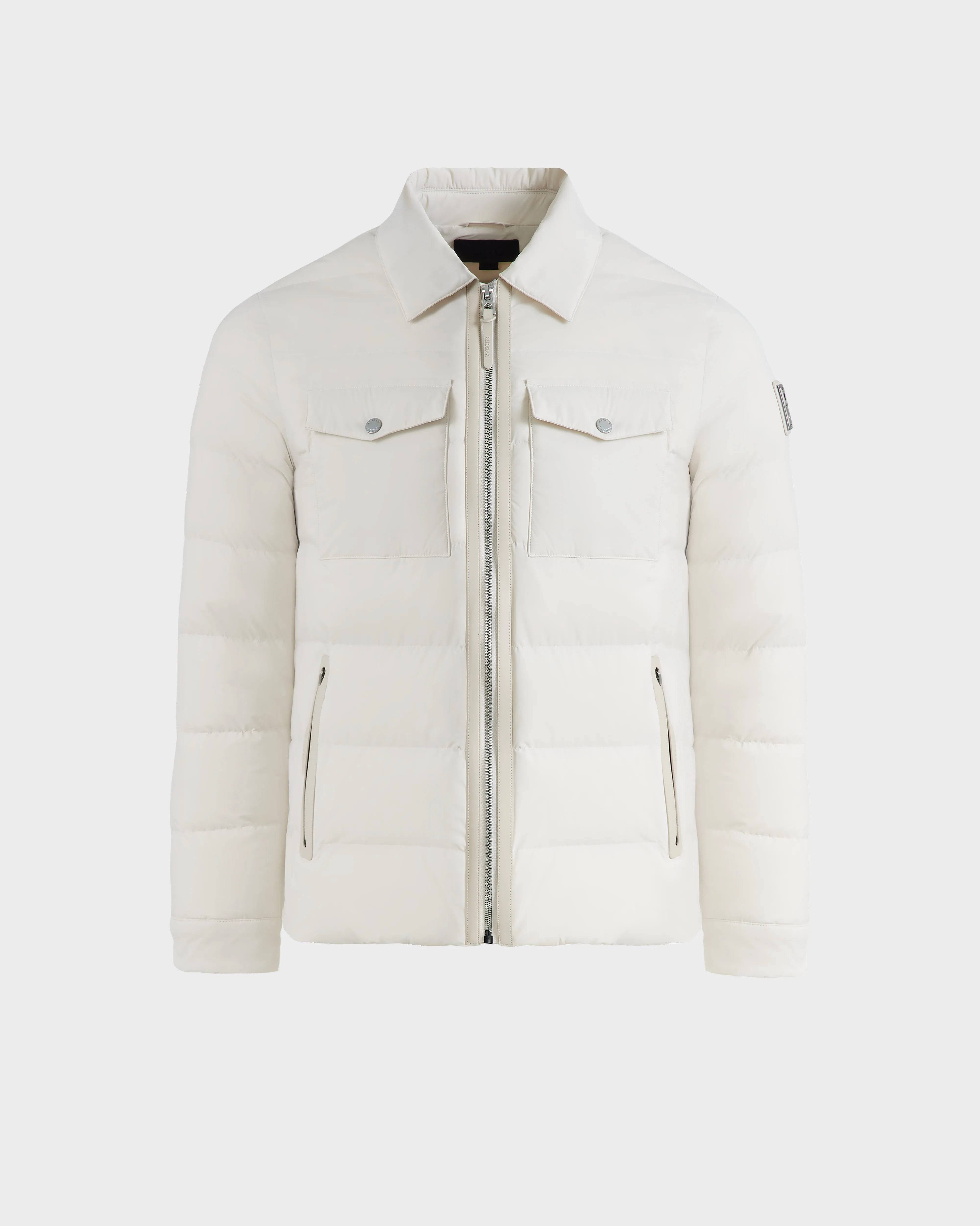 ORNO - 6124601 Vanilla