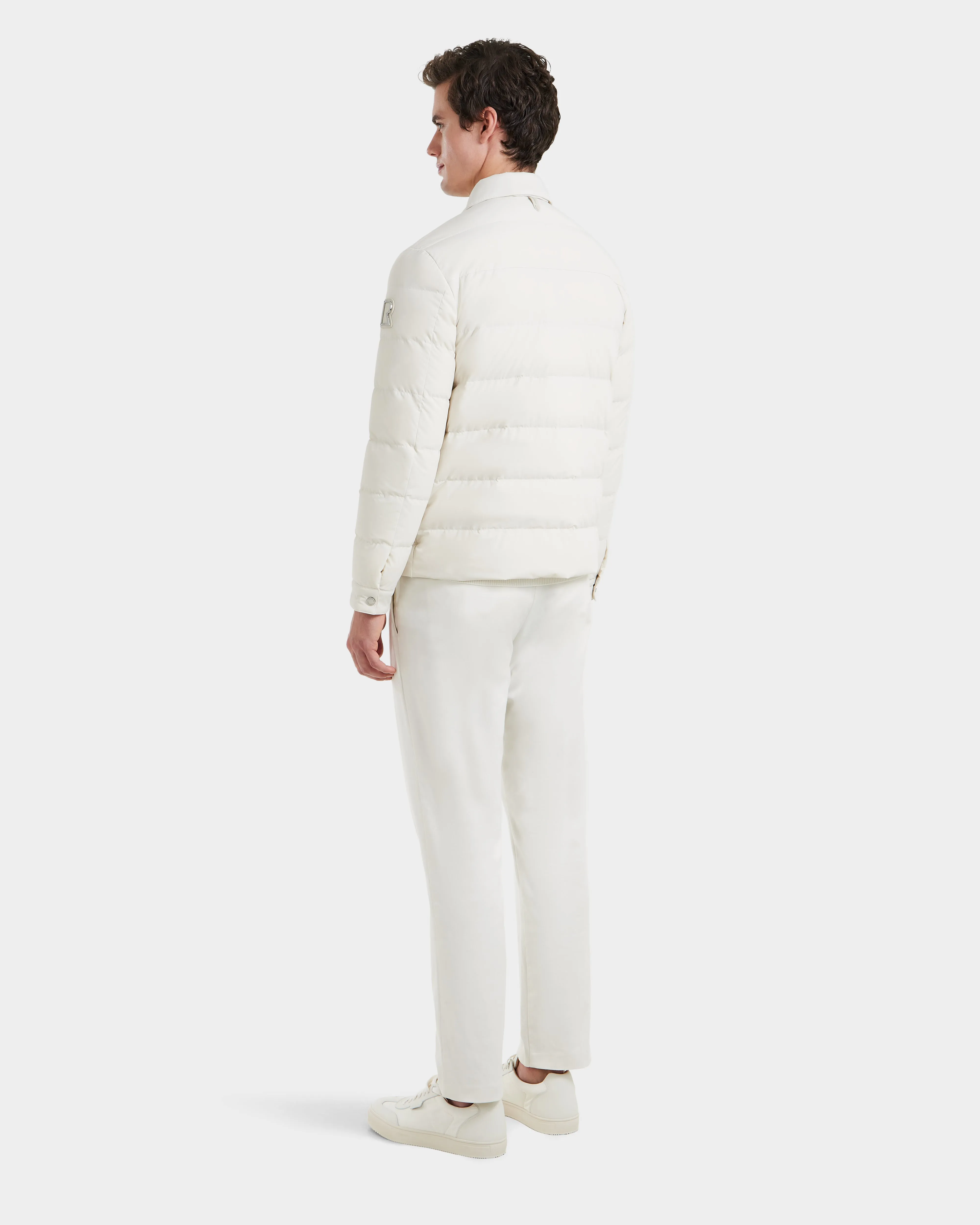 ORNO - 6124601 Vanilla
