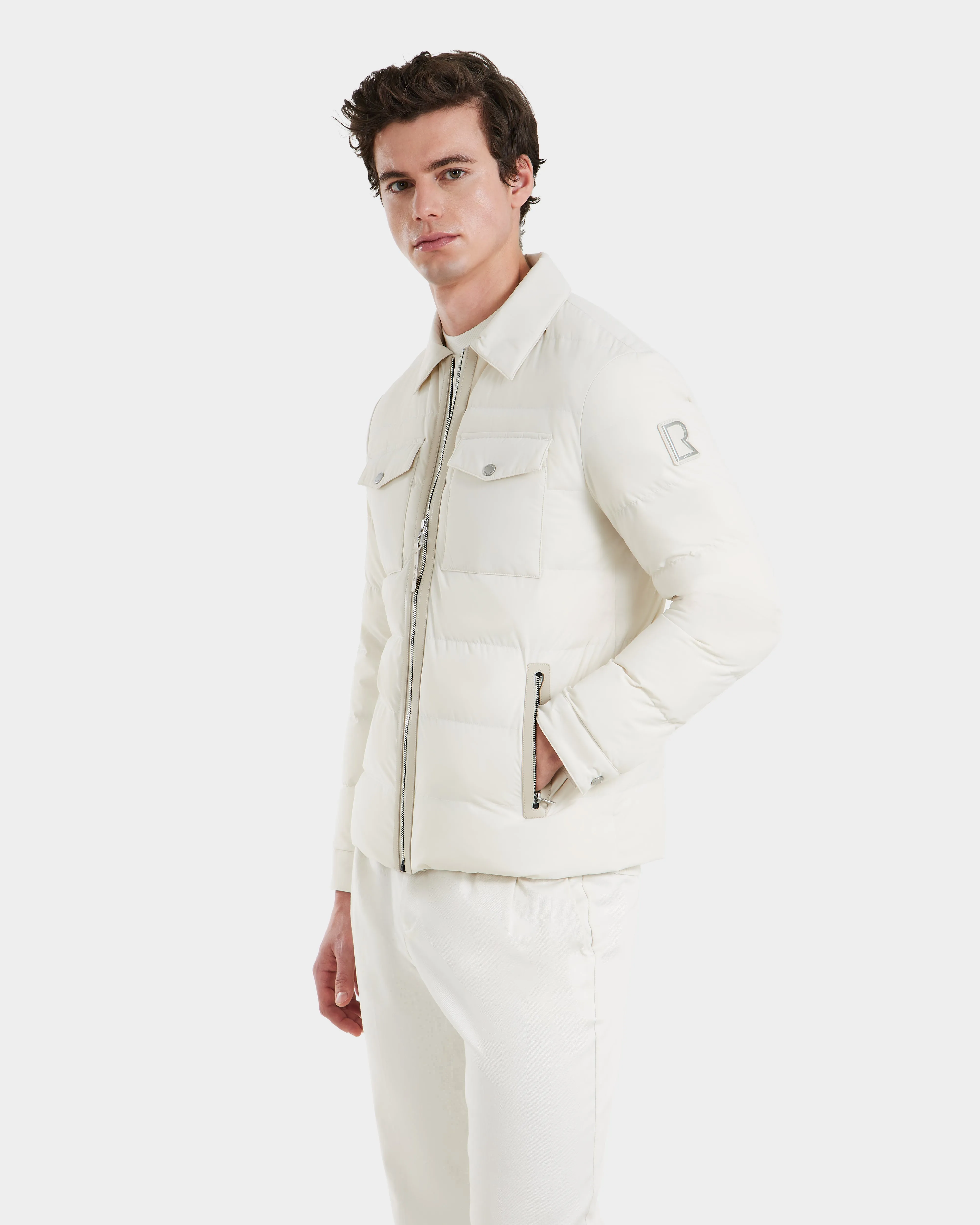 ORNO - 6124601 Vanilla