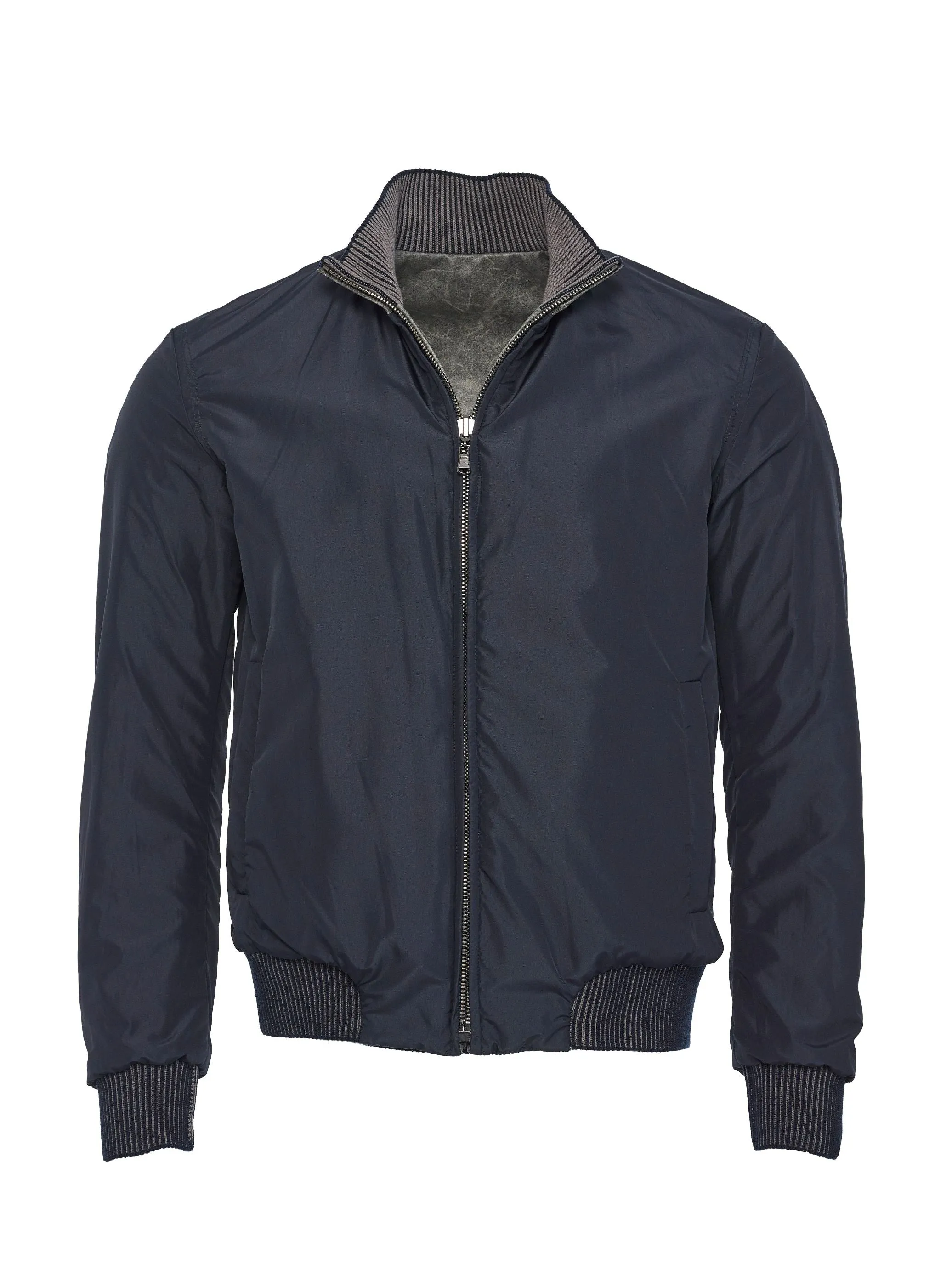 PARATROOPER GREY