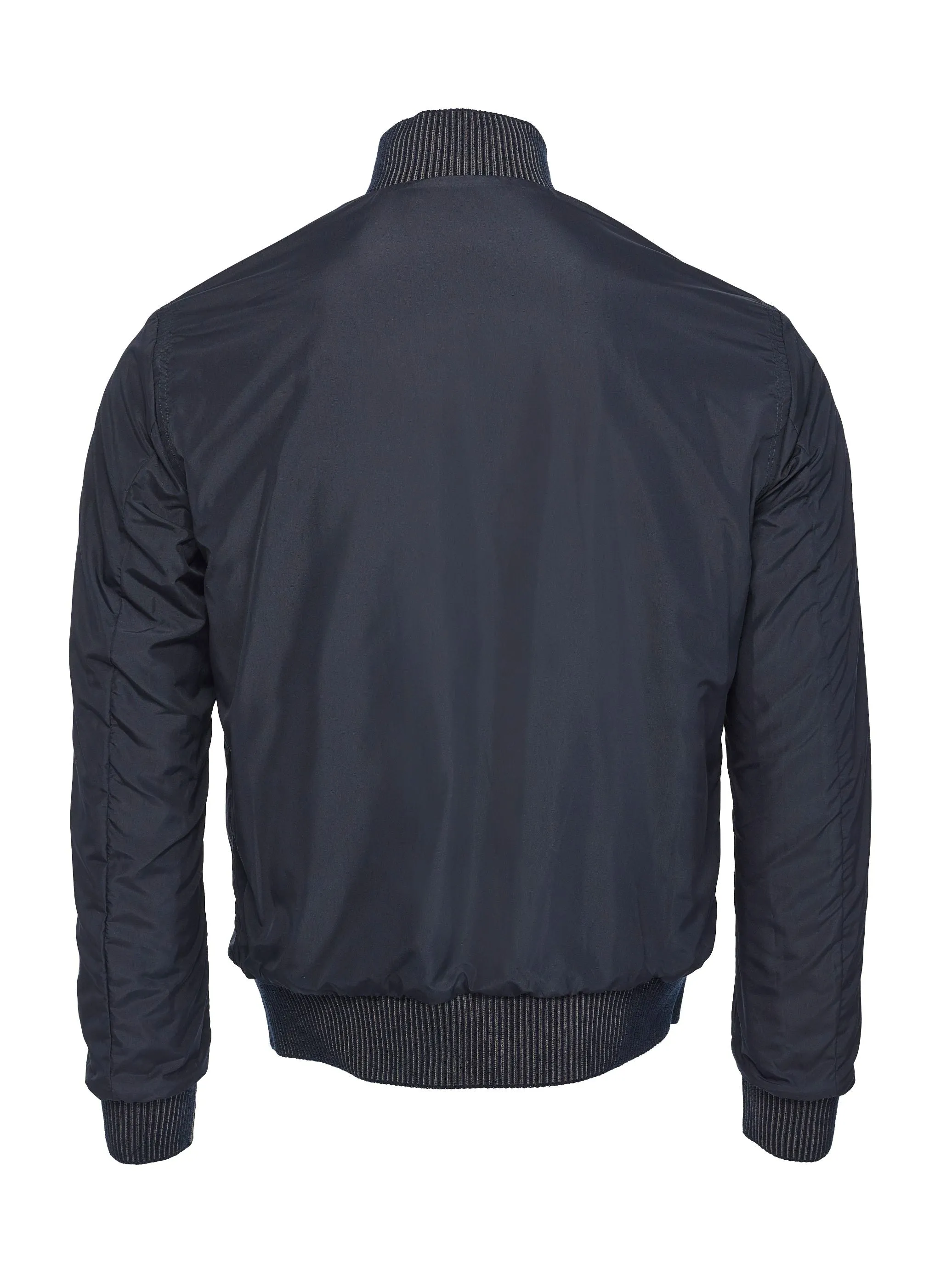PARATROOPER GREY
