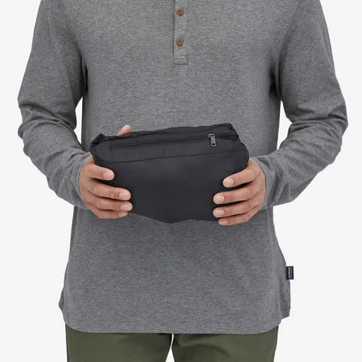 Patagonia M's Down Sweater Hoody
