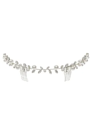 Pearllum Garland