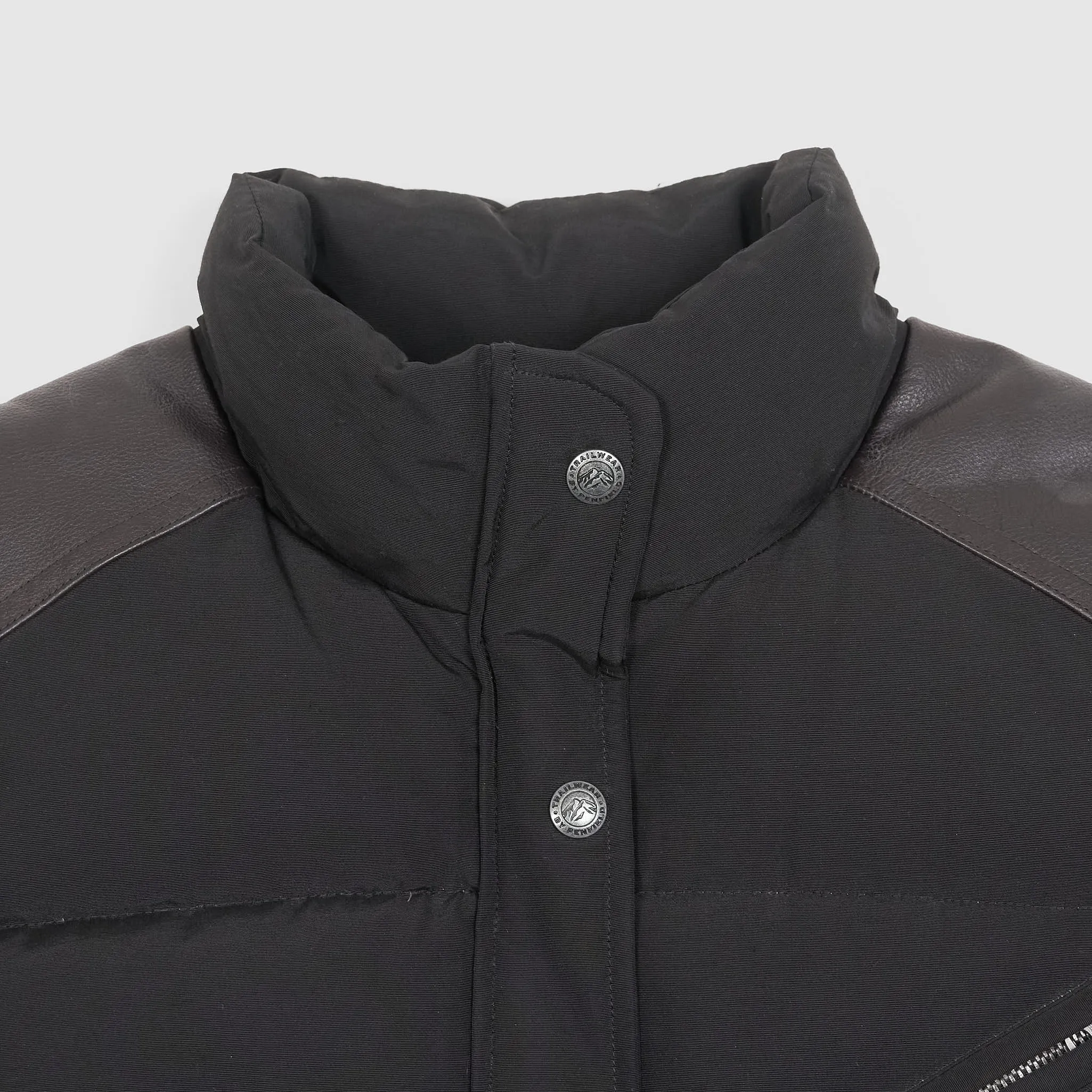 Penfield Ladies Barksdale Jacket