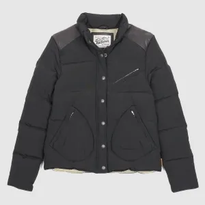 Penfield Ladies Barksdale Jacket