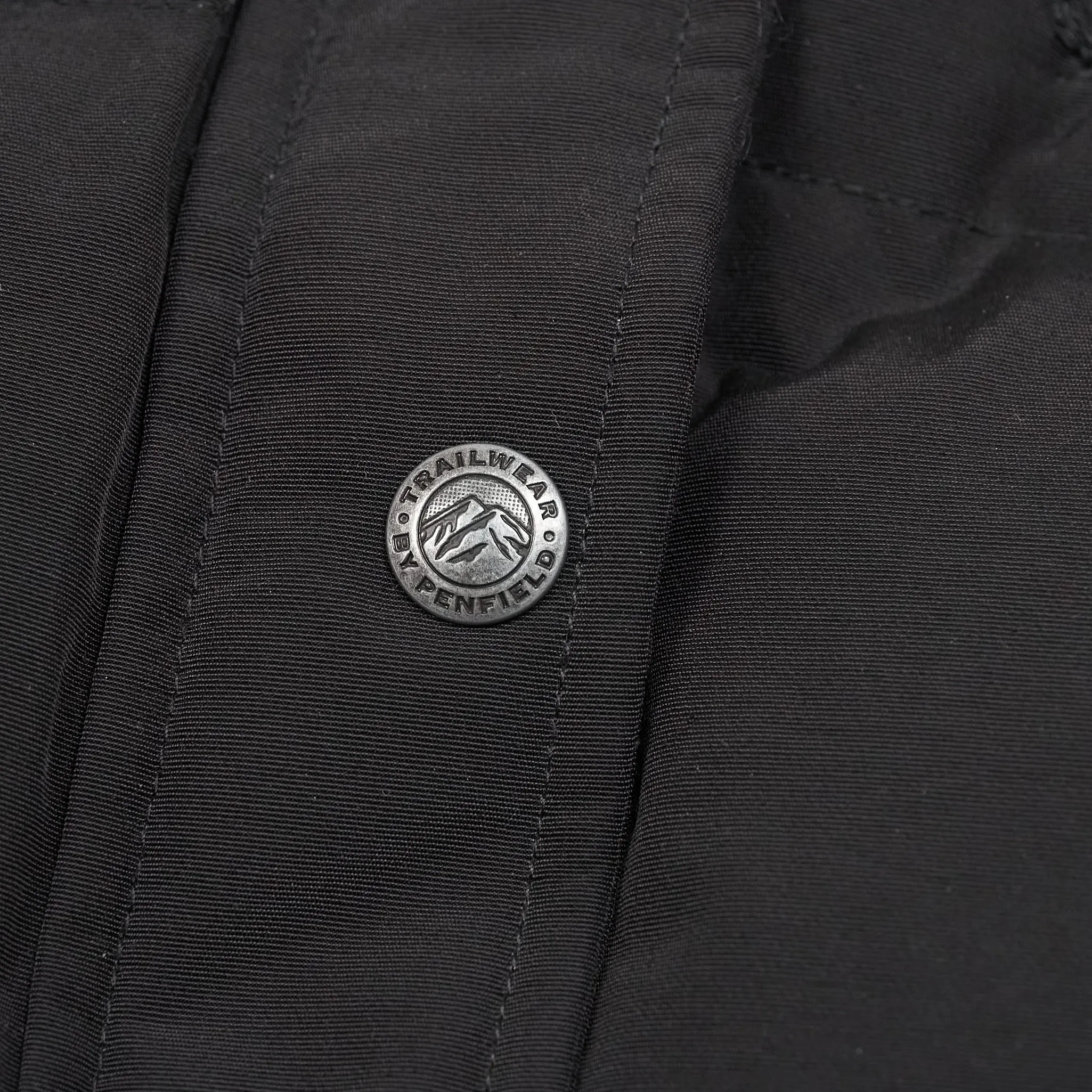 Penfield Ladies Barksdale Jacket
