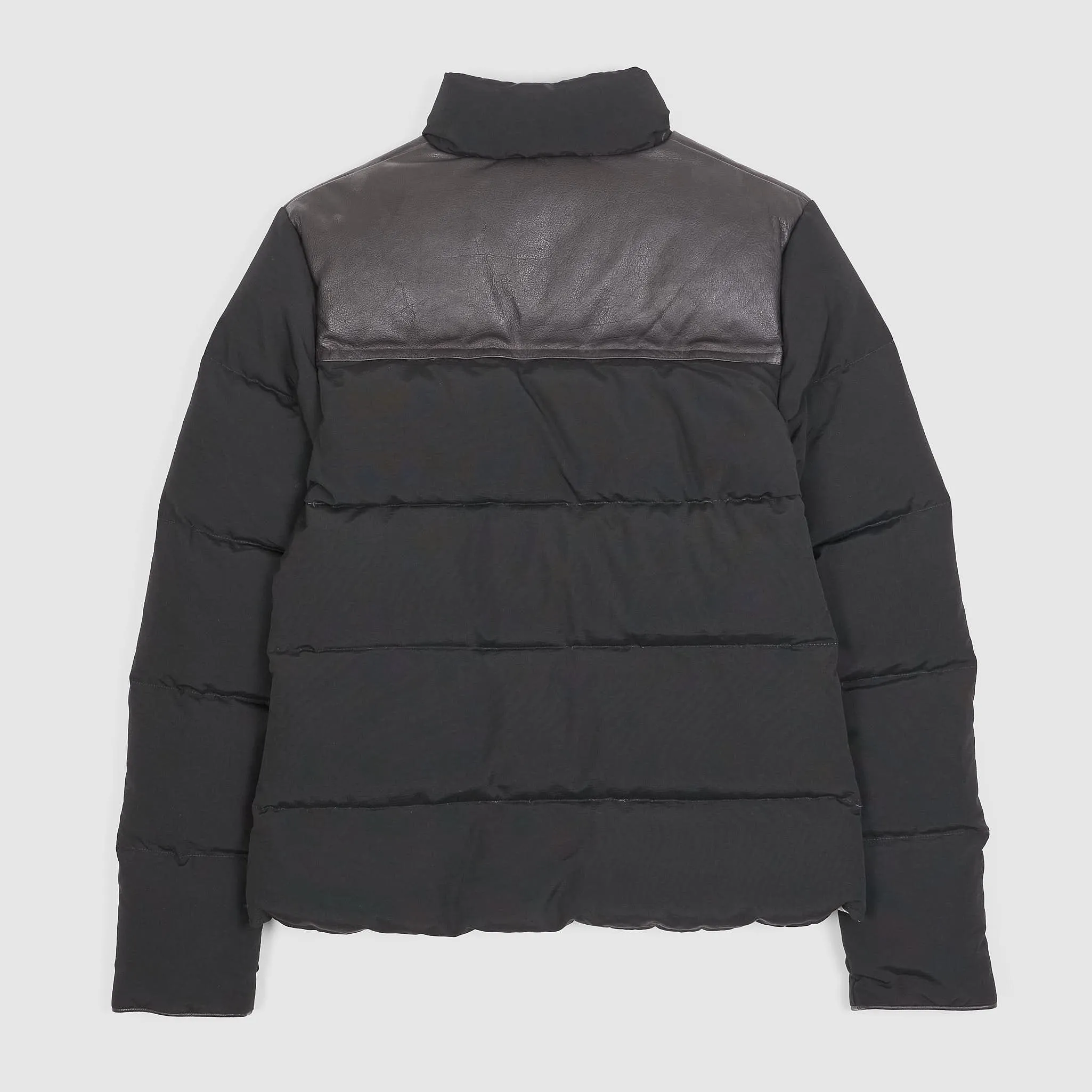 Penfield Ladies Barksdale Jacket