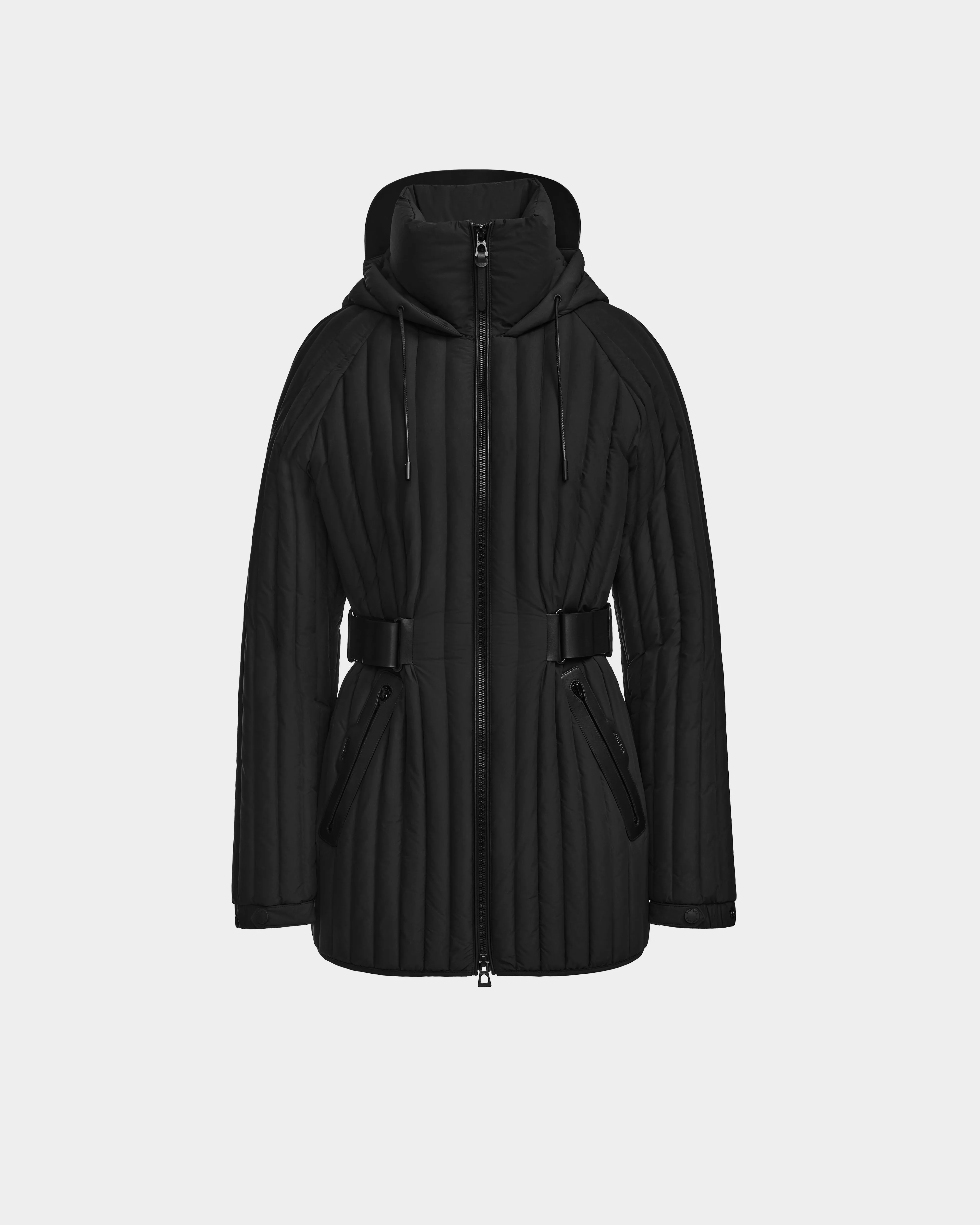 PETRAS - 8124725 Black