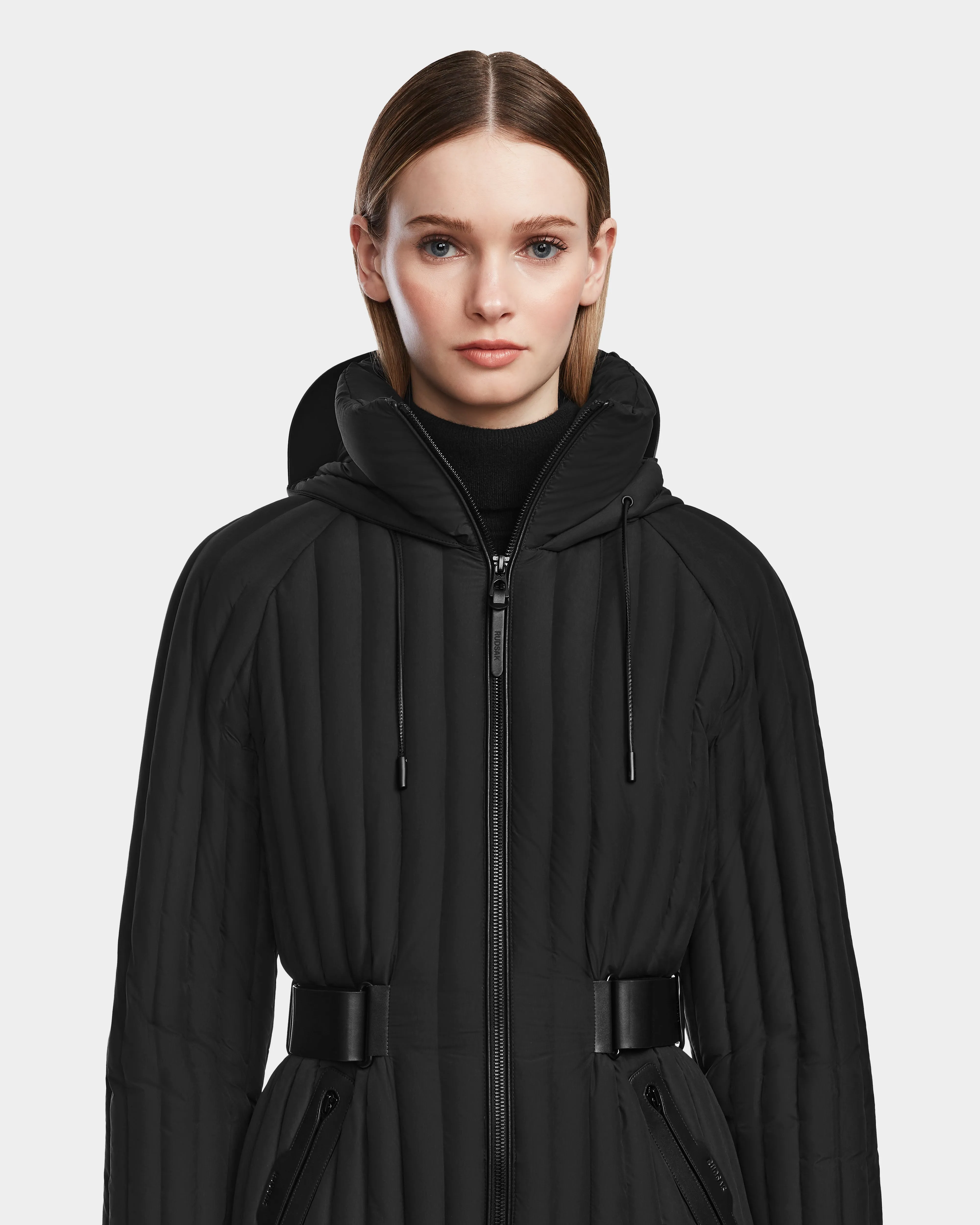 PETRAS - 8124725 Black