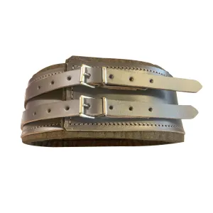 Porter Windsuck Collar