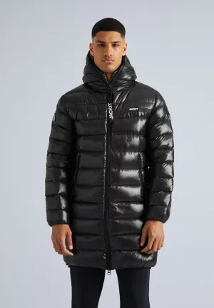 R3D Slick Coat V2