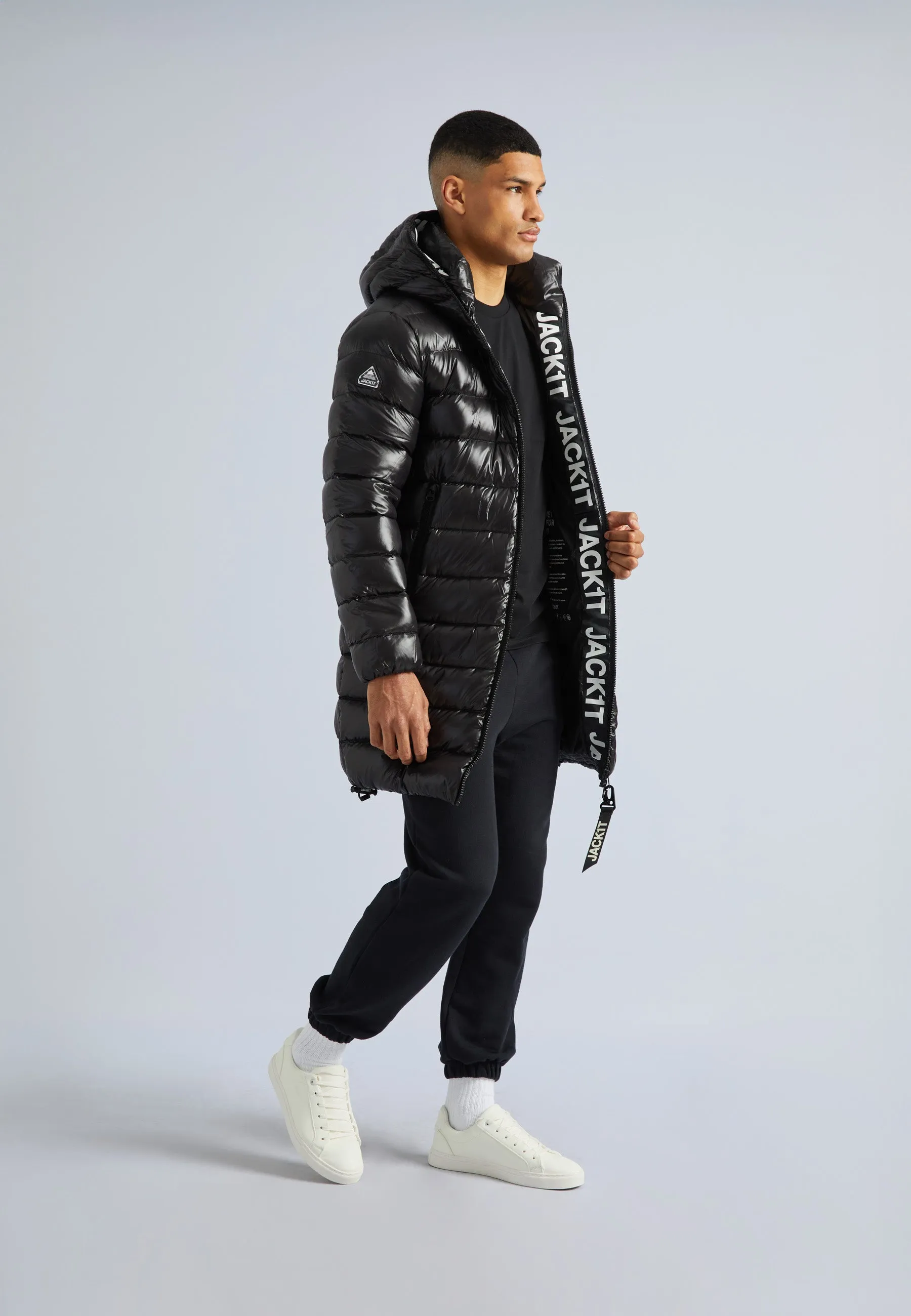 R3D Slick Coat V2