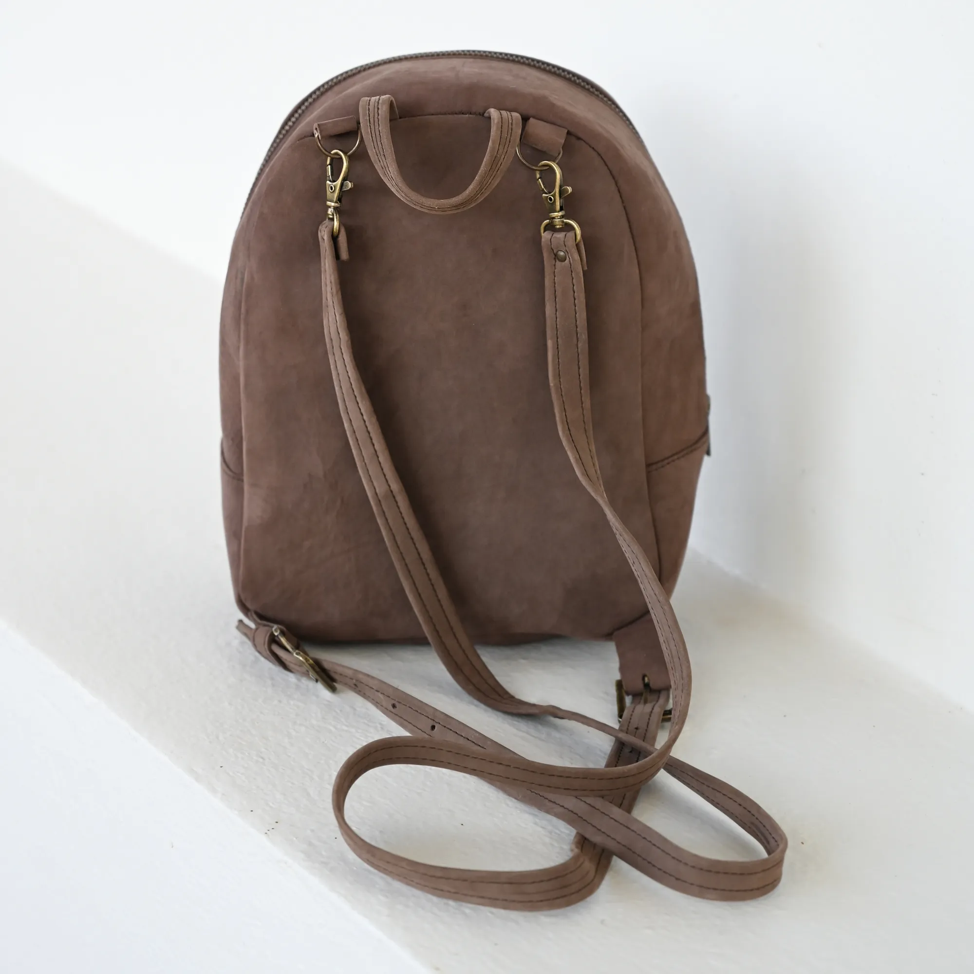 Raiz Mini Backpack