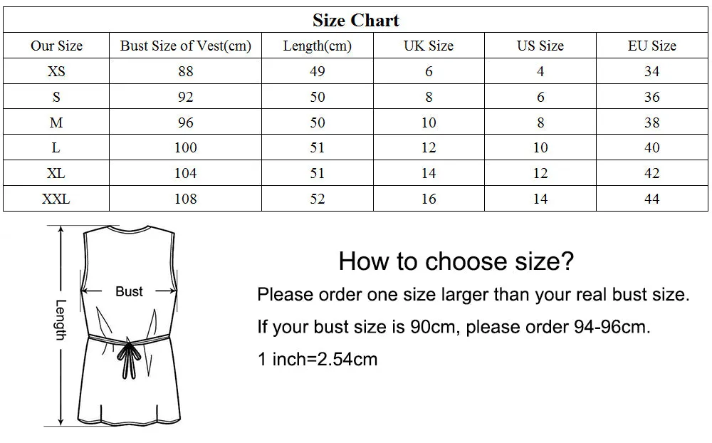 Real Fox Fur Coat Mixed Colore Women Winter Short Jacket