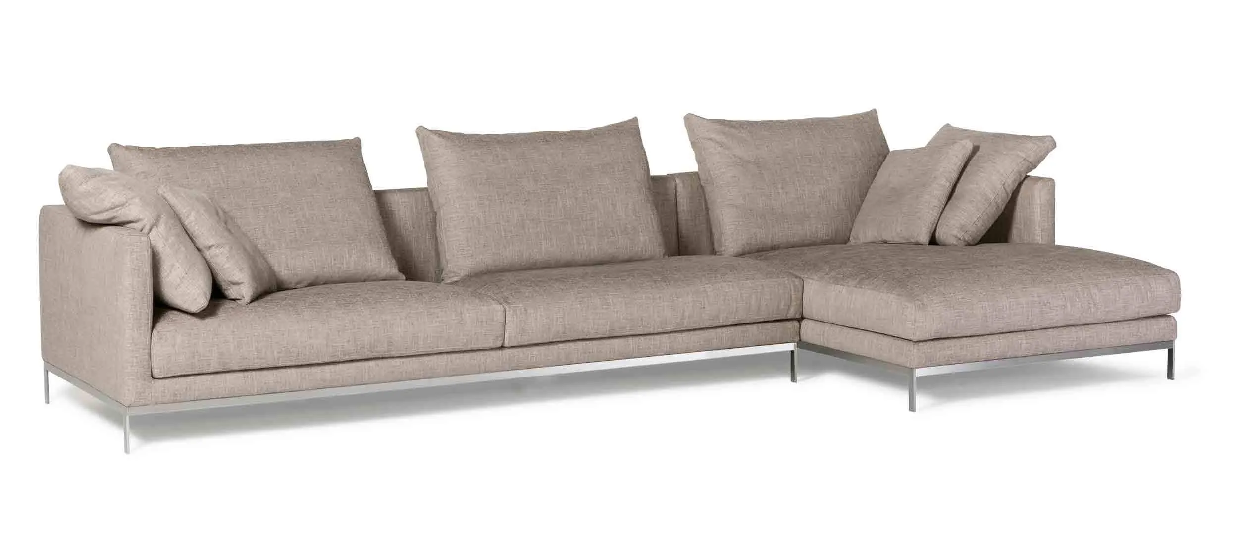 Relax - Sofa
