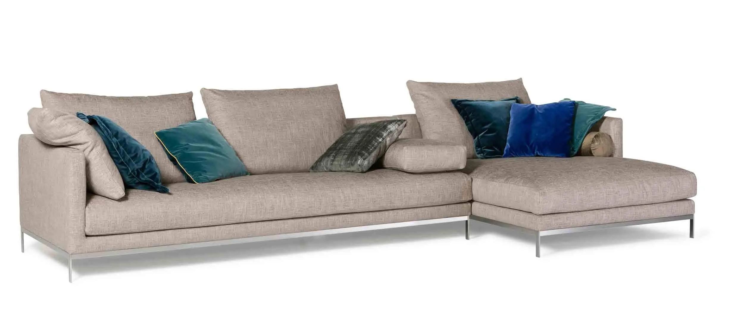 Relax - Sofa