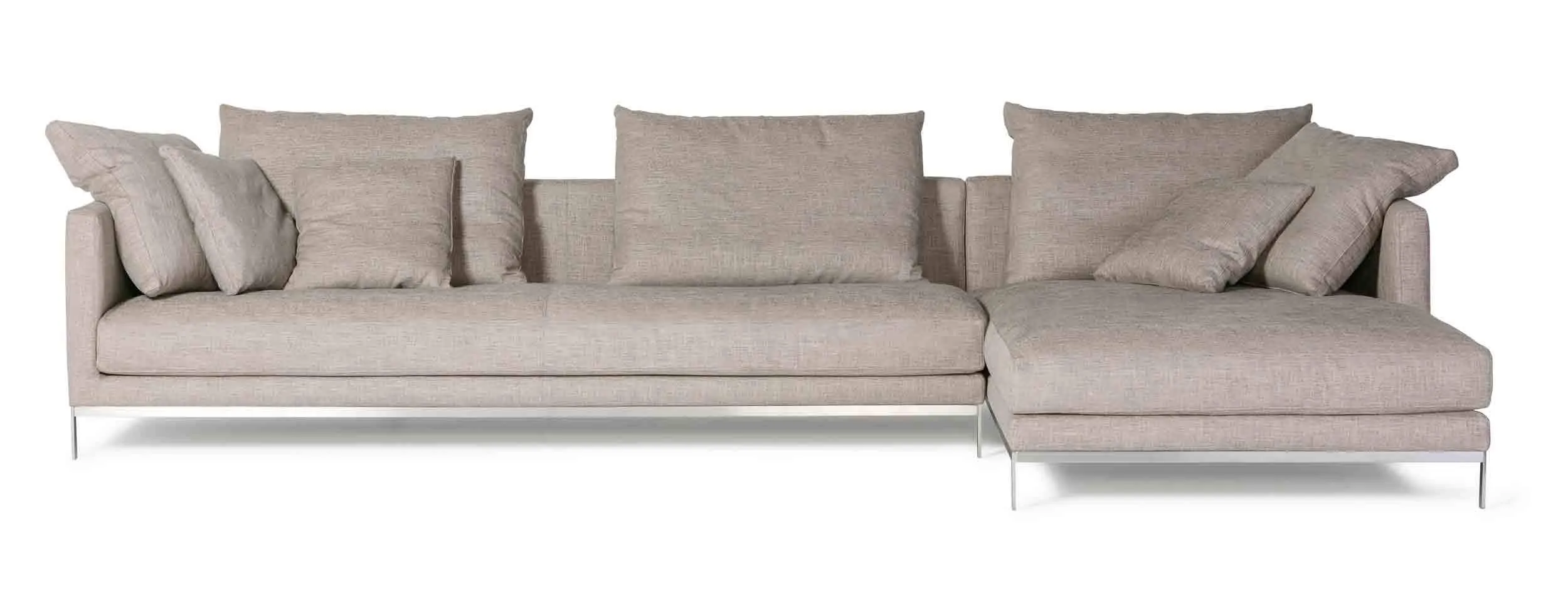 Relax - Sofa