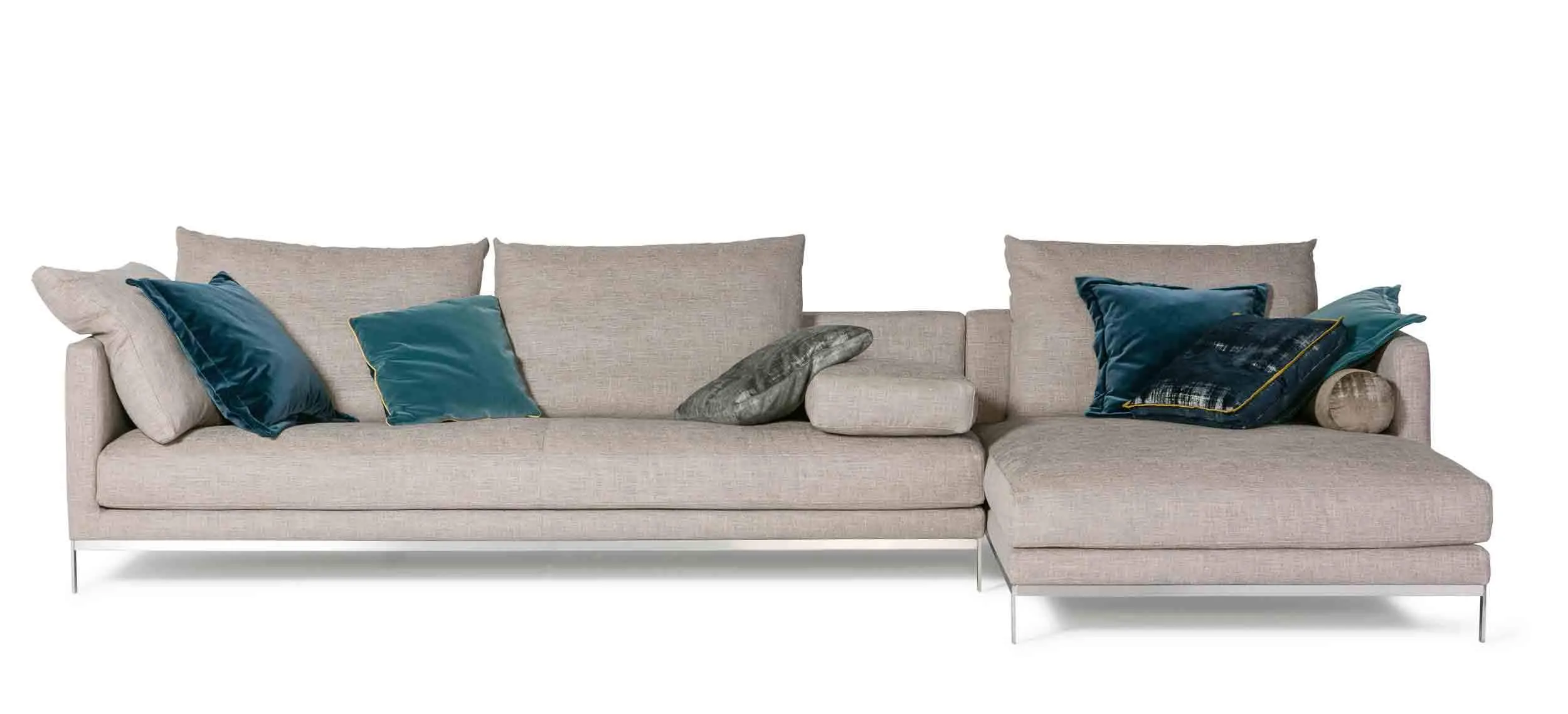 Relax - Sofa