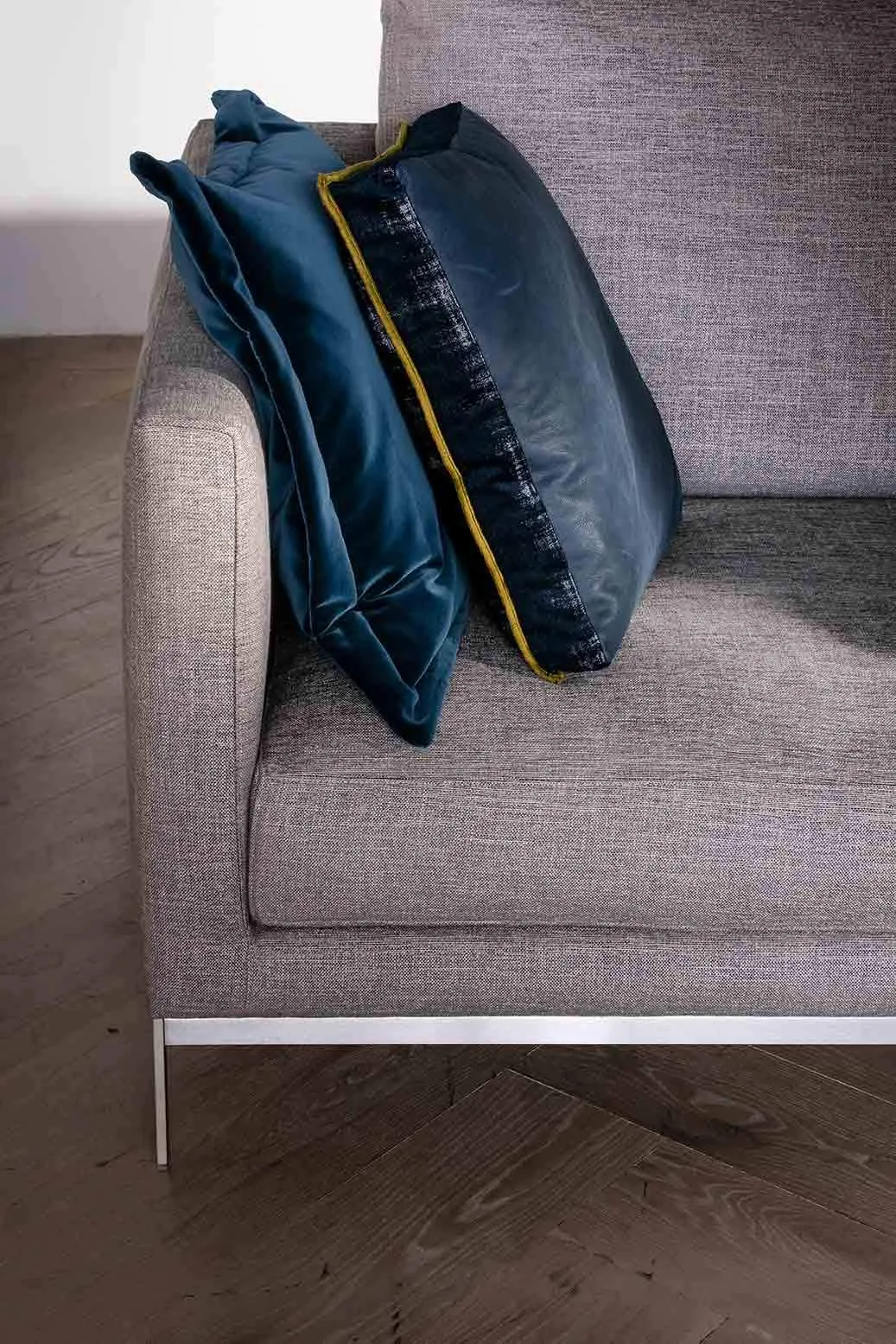 Relax - Sofa