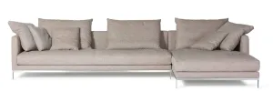 Relax - Sofa