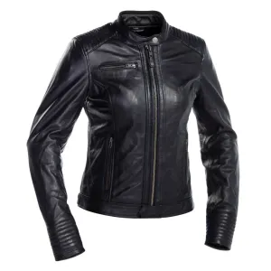 Richa Scarlett Women's Jacket Black