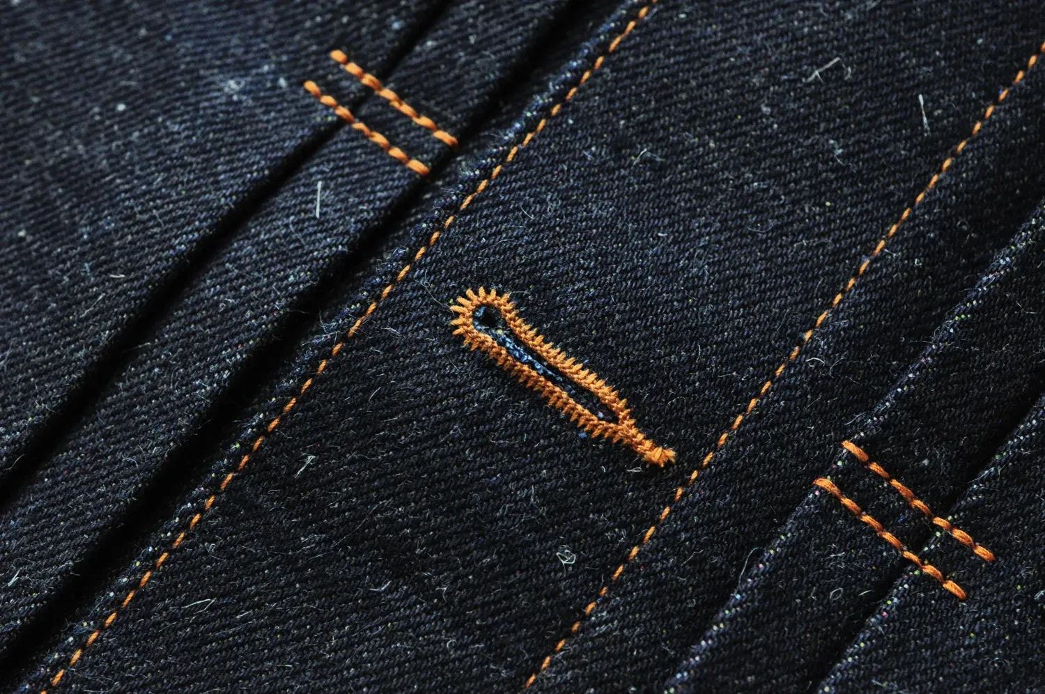 SAUCE ORIGIN Men Jackets Men Motorcycle Denim Jacket  Jean Jacket Silver Button Cotton Linen Colored Selvedge Denim Handmade