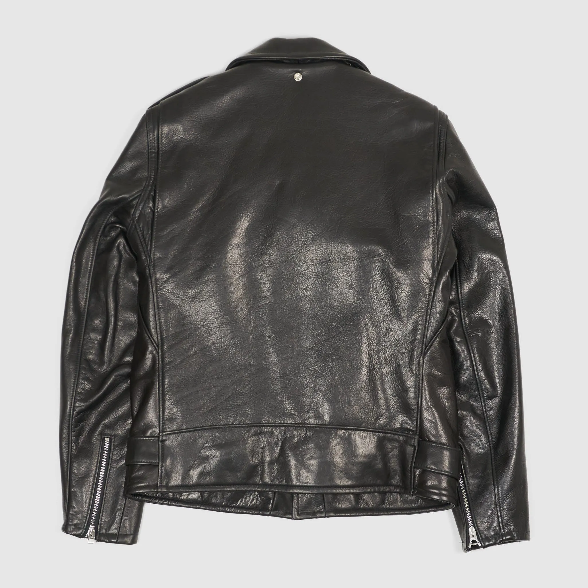 Schott N.Y.C. Perfecto Marlon Brando Jacket