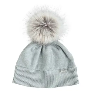 Stella Knit Hat