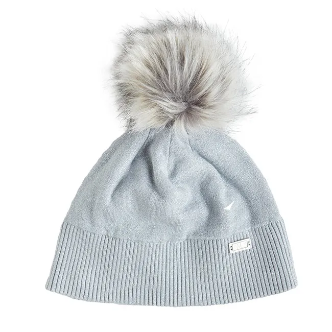 Stella Knit Hat