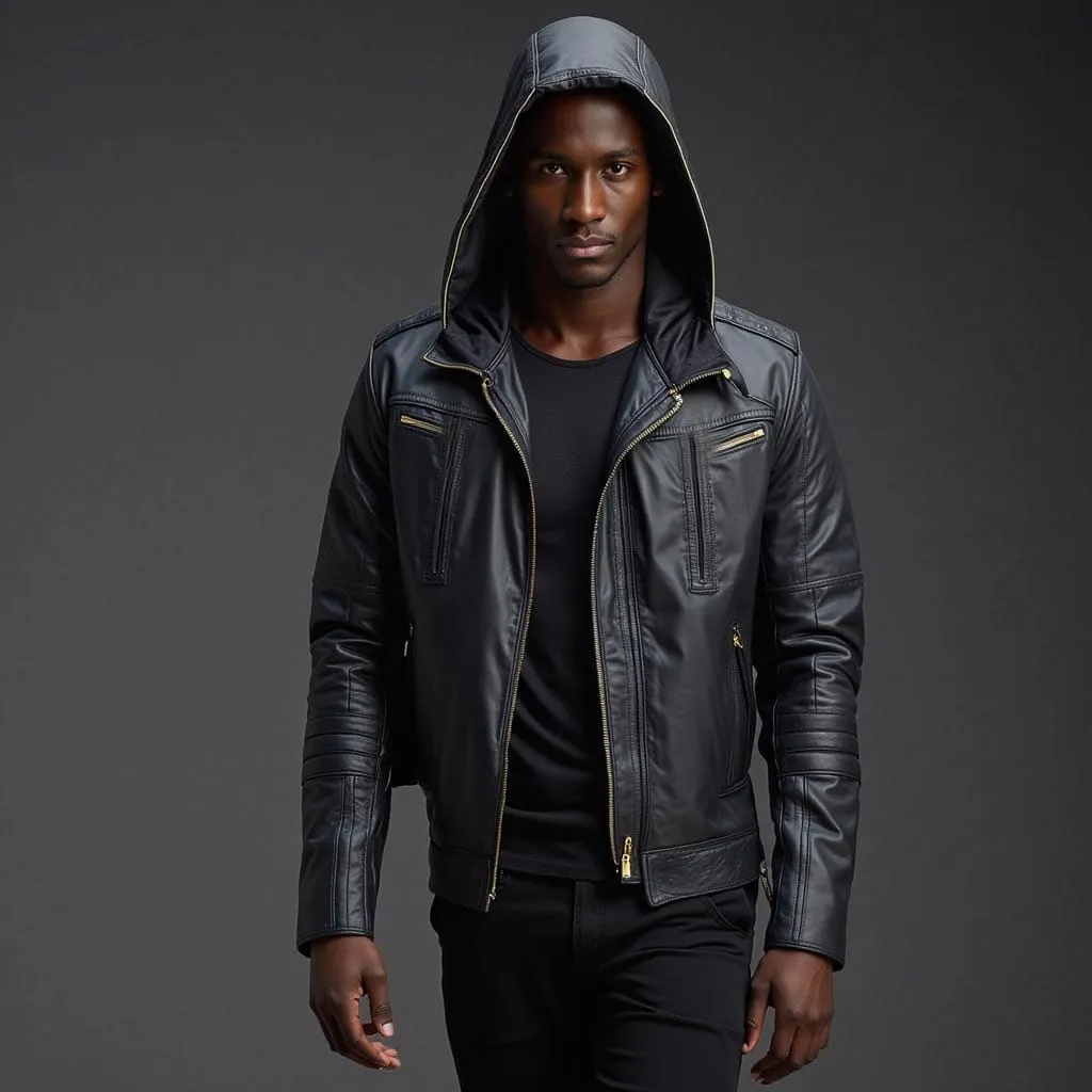 THE TECHNICAL BOMBER