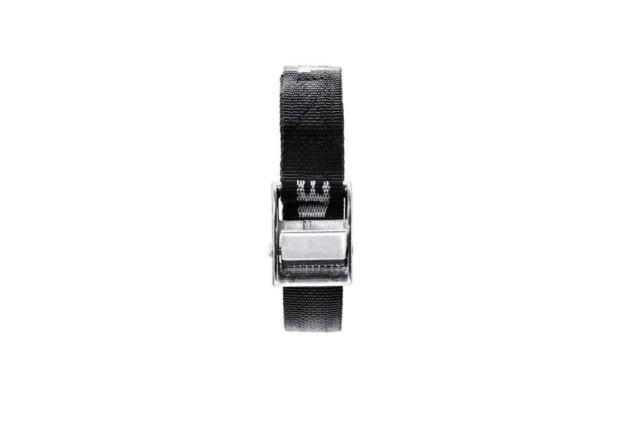 Thule Amarras Load Straps 2X600