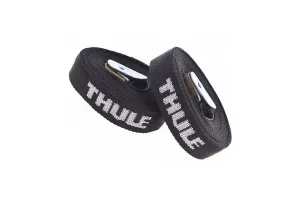 Thule Amarras Load Straps 2X600