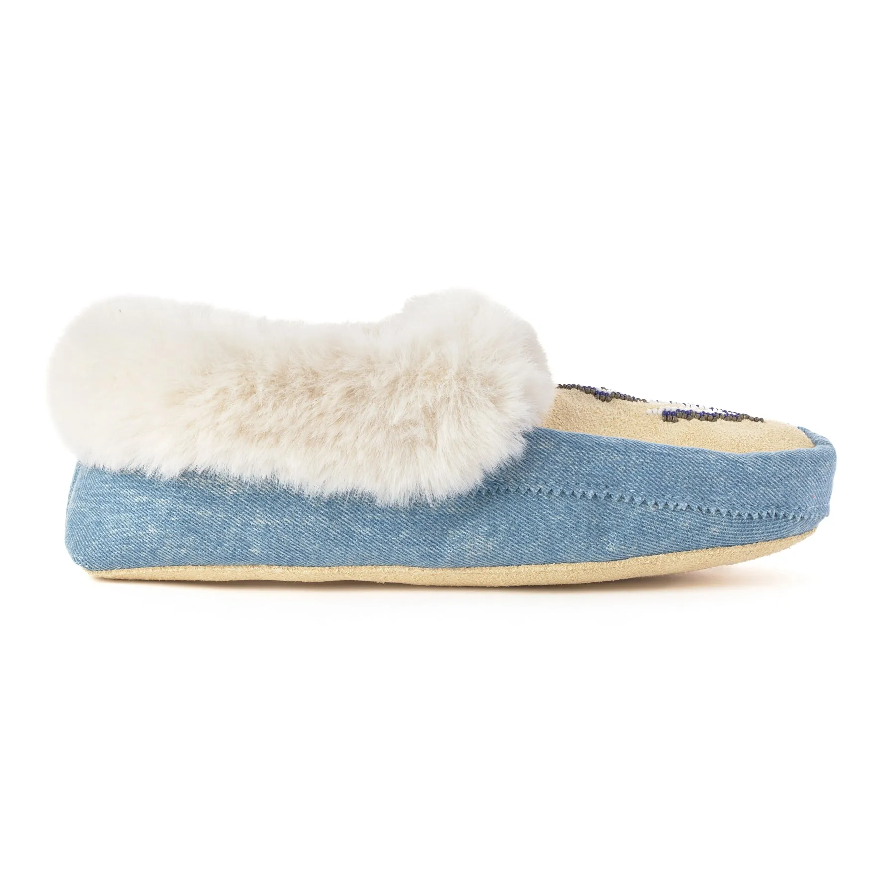 Tipi Denim