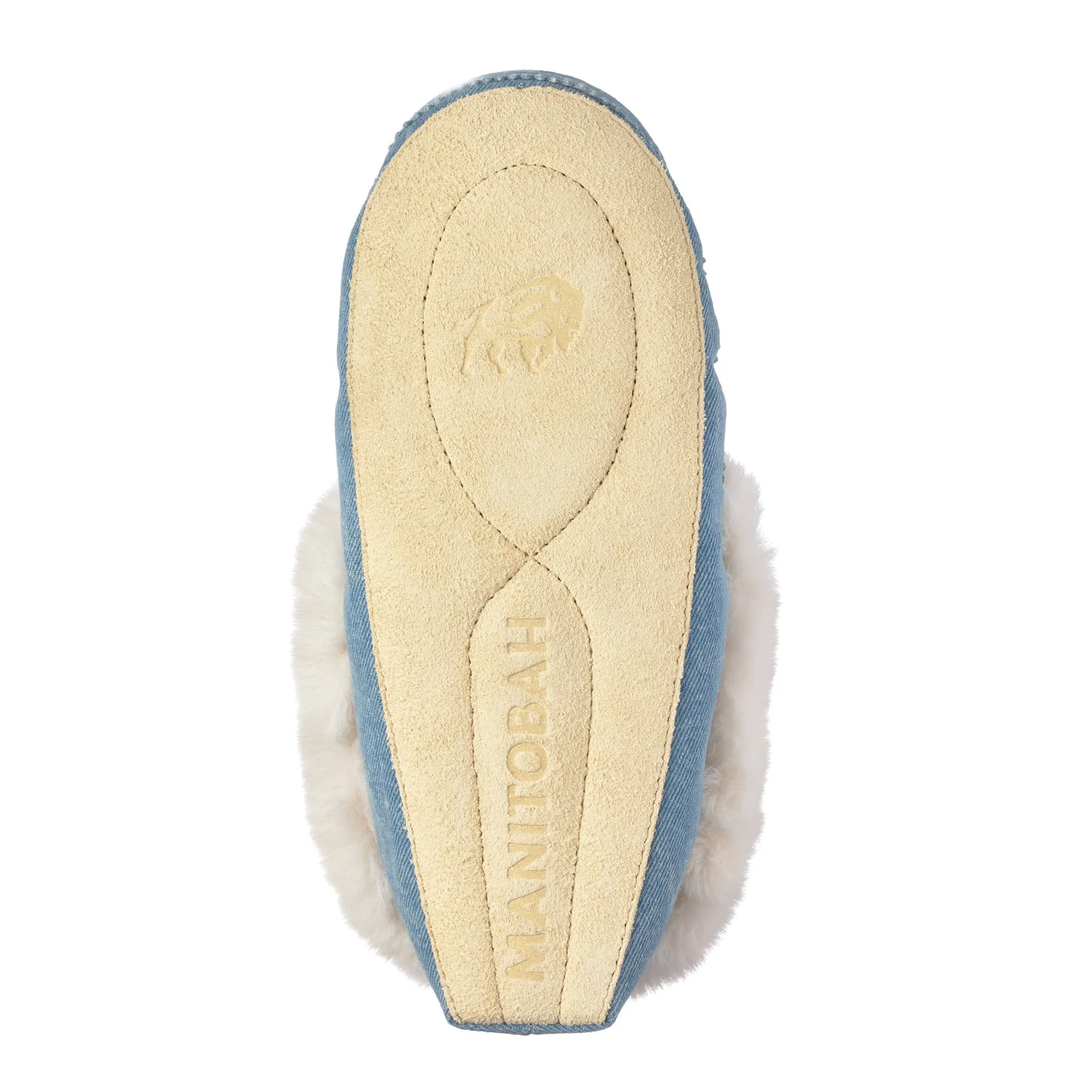 Tipi Denim