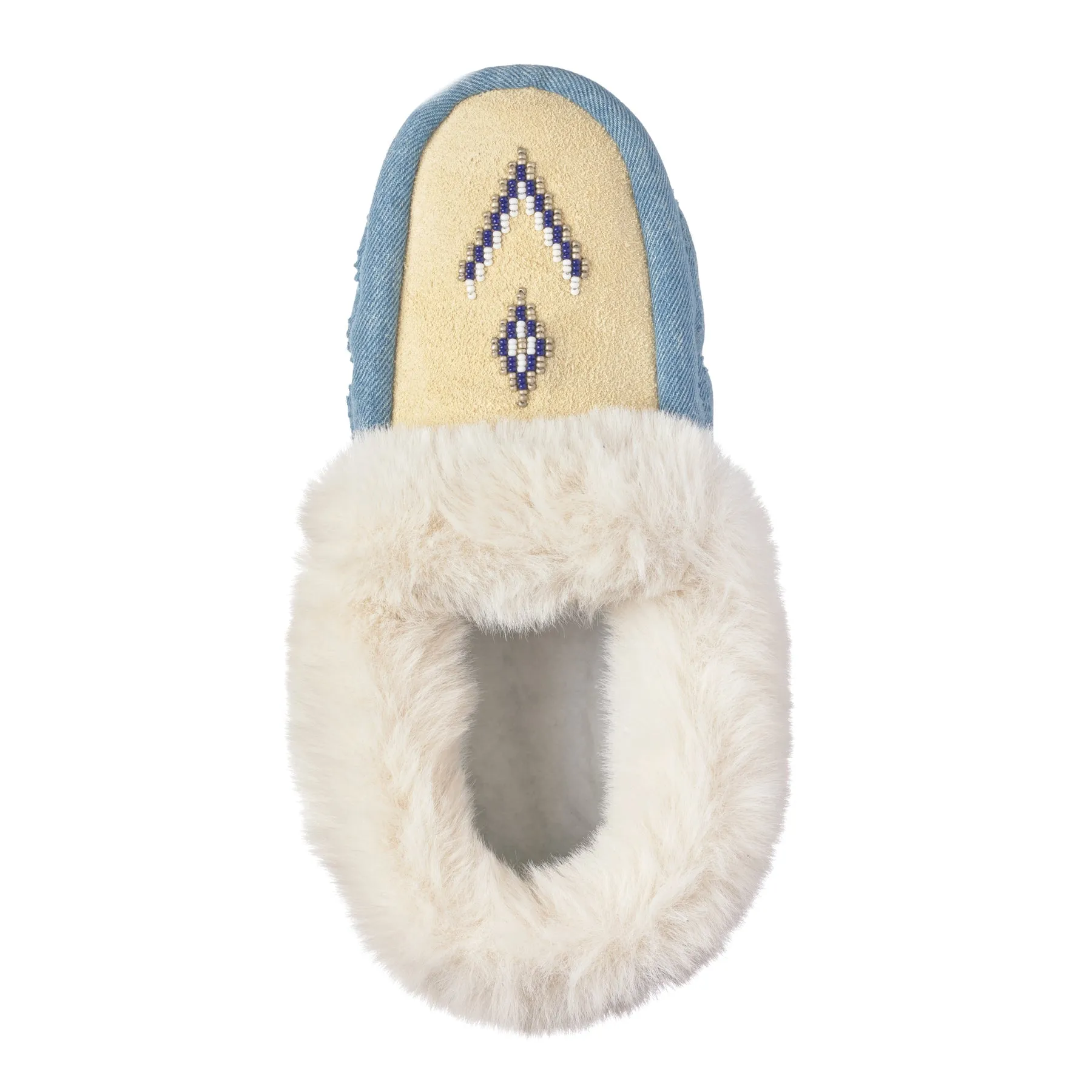 Tipi Denim