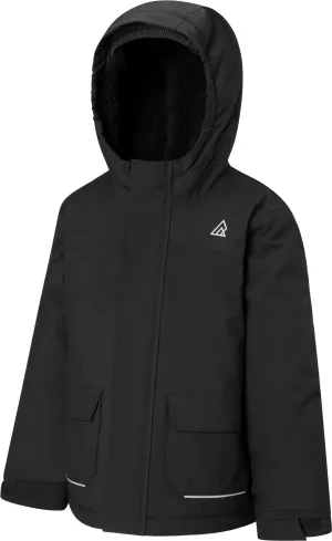 Toddler Sunridge Insulated Jacket