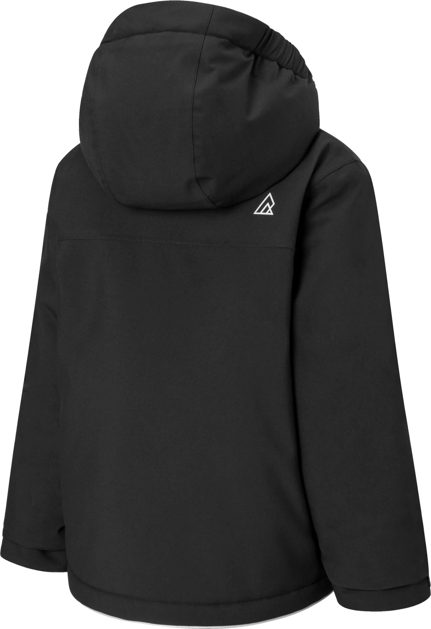 Toddler Sunridge Insulated Jacket